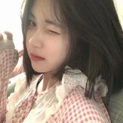 罗非是条鱼 封面
