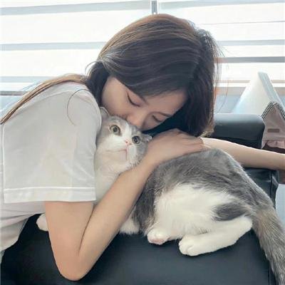 安珍与清姬 封面