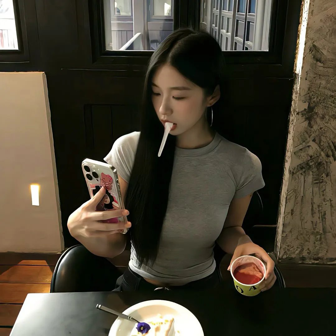 调教咖啡厅 封面