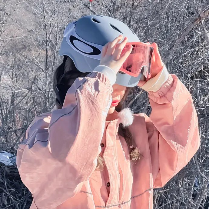 果戈里：恶灵 封面