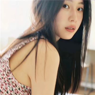 我老婆是老大 封面