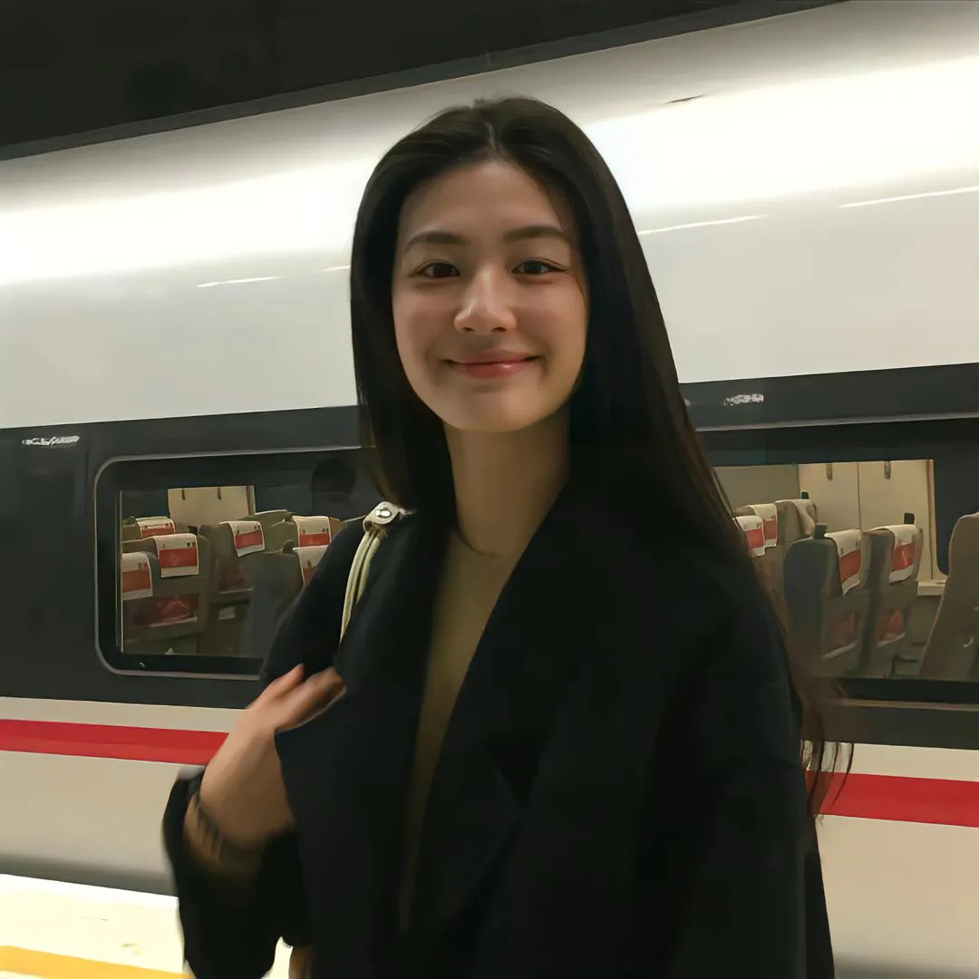 女子学校 封面
