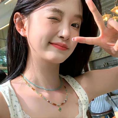 奥赛罗 封面