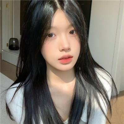 如我们所见 封面