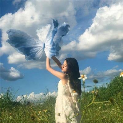 不良影响：小网红大黑幕 封面
