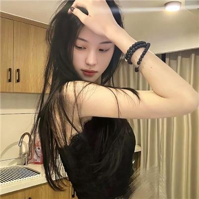 人各有计 封面