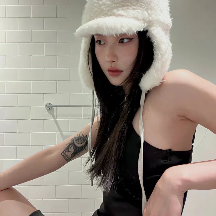 恐龙之子 封面