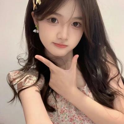 猪肝倒是热热再吃啊 封面