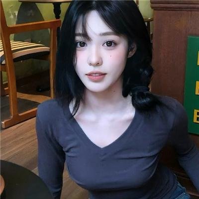 魂不附体 封面