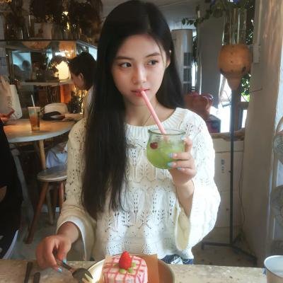 日本的西多妮 封面