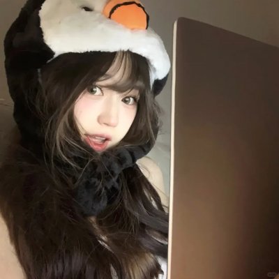 八面玲珑的申小姐 封面