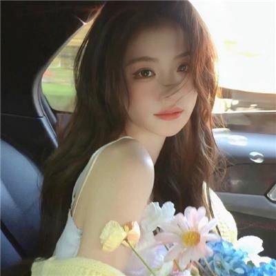 女驸马 封面