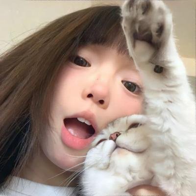 危险人物 封面