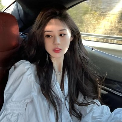 巨星总动员 海报