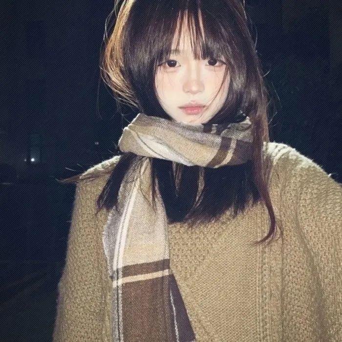 山海际会 封面
