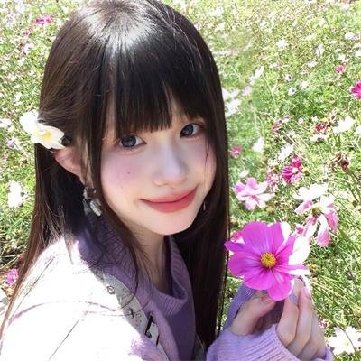 蛇蝎美人第二季 封面