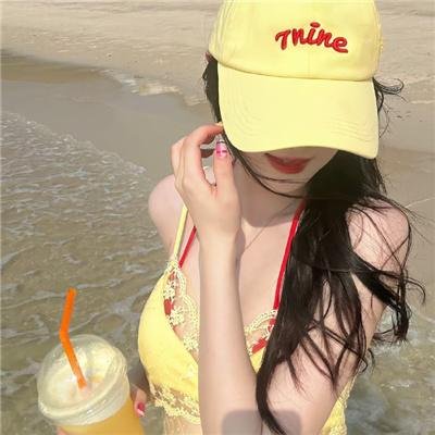 聂耳 海报