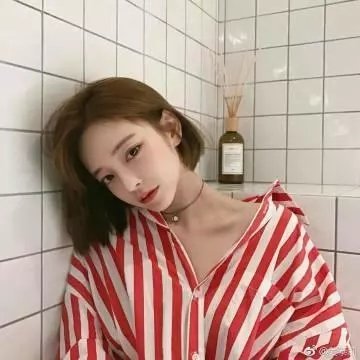 国王的全息图 封面