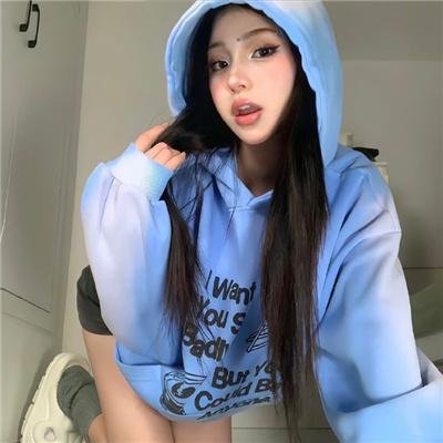 卖火柴女孩的再临 封面