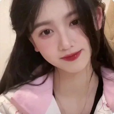 良家妇女 封面